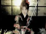 Nude jasmine kostenlose NanaSeino