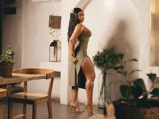 Video anal sex NatalieLagos