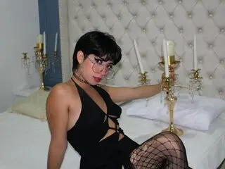 Nude fuck ass NiaWonter
