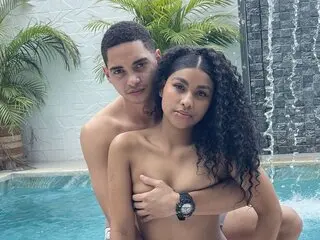 Camshow sendungen livejasmin NickyeAndKlein