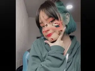 Arsch real jasmin NicoleJaeger