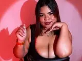 Toy shows bilder NinaRossee