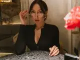 Free anal ass NinaTate