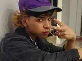 Jasminlive pics messe NoahFelix
