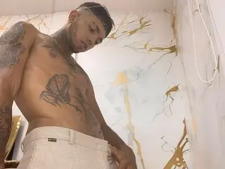 Free ass livesex NoahTaylor