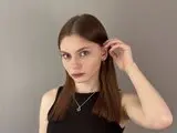 Sex pics amateur OdeliaBulson