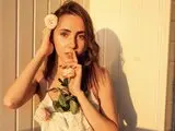 Porn cam recorded OfeliaVale