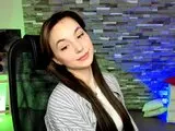 Live arsch jasmin OlgaPetrova