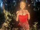 Pics livesex livejasmin.com OliveUtwoNite