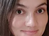 Camshow fotos spielzeug PaletteMinds