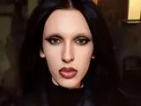 Webcam aufgezeichnet recorded PolinaManson