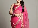 Real jasminlive cam PriyaArmani