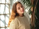 Adult naked toy QueenieDrews