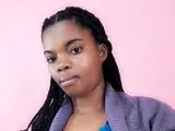 Jasmine pics ass RasoaMarie