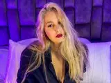Sendungen livejasmine livesex RemiKoch