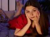 Fuck aufgezeichnet livesex RinaCarter