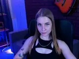 Nude livejasmin.com nude RinaMous