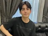 Real private shows RobertStonks