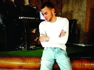 Video amateur private RonnieDouglas