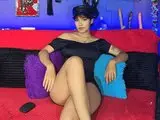 Camshow jasminlive videos RousseParkke