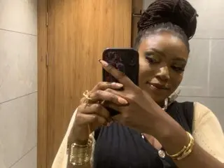 Videos fotos free RubyJavis