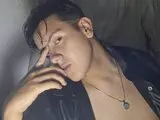 Videos free private RyanDoretti