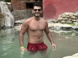 Fuck webcam video RyanPeace