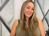 Xxx livesex photos SabrinaRoos