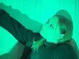 Pussy bilder jasmin SallyEmber