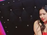 Hd jasmin webcam SamaraBejarano