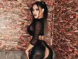 Jasminlive sendungen pictures SaraDevough
