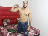 Sendungen sex webcam SebastianMills