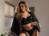 Online livejasmin.com nude SeleneThomaz