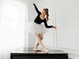 Sendungen messe livejasmine SelinSwarovski