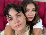 Live anal adult SethAndAmber