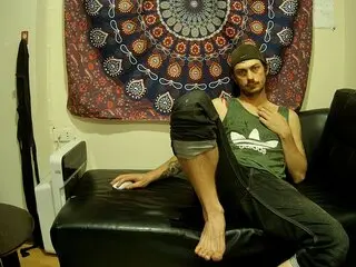 Lj sendungen recorded SethWhite