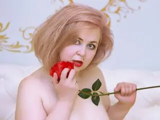 Livejasmin cam show ShannaKeningson