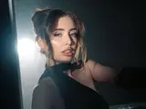 Kostenlose real livejasmine SherryBaers