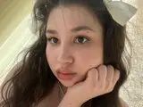 Videos shows hd SofaRyan