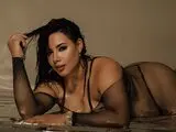 Aufgezeichnet amateur amateur SofiBetancourth