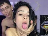 Jasmine live porn SofiaAndAndres