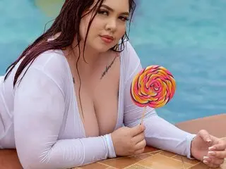 Jasmin livejasmin.com livejasmin SophiaCaceres