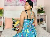 Video shows aufgezeichnet SophiaCharms