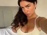 Hd jasmine kostenlose stephh