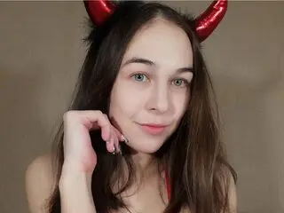 Sendungen naked livejasmin SugarKayla