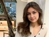 Livejasmine xxx livesex SynneEstey