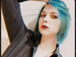Jasmin arsch real TalenaMilena