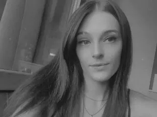 Webcam spielzeug webcam TeighEvans