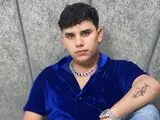 Jasminlive anal amateur ThannerScot