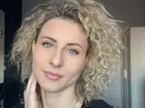 Jasminlive private livejasmine TiffaniRoze